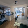 Photo 8: Shared kitchen