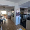 Photo 9: Shared dining space