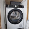 Photo 7: Dryer