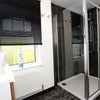 Photo 9: Shower Room
