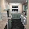 Photo 1: Shared  kitchen 