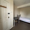 Photo 4: Small Double Room 