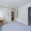 Photo 6: Bedroom 4 - available £1400