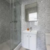Photo 7: Bedroom 4 ensuite
