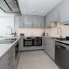 Photo 2: Kitchen