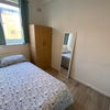 Photo 4: AVAILABLE NOW ✶ 800pcm ✶ furnished as in pictures