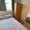 Photo 2: AVAILABLE NOW ✶ 800pcm ✶ furnished as in pictures
