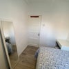 Photo 5: AVAILABLE NOW ✶ 800pcm ✶ furnished as in pictures