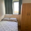 Photo 6: AVAILABLE NOW ✶ 800pcm ✶ furnished as in pictures