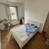 Photo 1: Room 2: £231pw with all bills included
