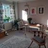 Photo 5: Living Room