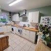 Photo 3: Kitchen