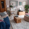 Photo 7: Living Room