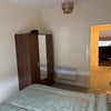 Photo 2: Opposite angle of the bedroom