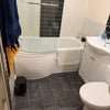 Photo 7: Your bathroom