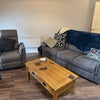 Photo 5: Lounge area