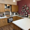 Photo 4: Kitchen Area