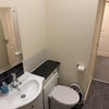 Photo 8: Bathroom