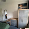 Photo 4: Room 5 - Lots of storage for everything