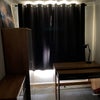 Photo 6: Room 5 - Blackout blinds for those lazy mornings!