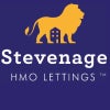 Photograph of Stevenage Lettings Ltd