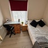 Photo 5: Ensuite Room 4 (5) - £600PCM