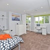 Photo 2: Extra Large Ensuite - Central Woking £1,050pcm - Avail 21st March 