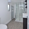 Photo 5: Own Ensuite