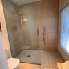 Photo 5: Shared shower room
