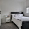 Photo 2: Room 1: Double room with inbuilt wardrobe