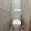 Photo 4: Bedroom 1 - Toilet
