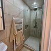 Photo 3: Bedroom 1 - En-suite Shower