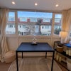 Photo 2: Bedroom 1 - Desk