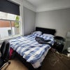 Photo 5: Room 6