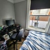 Photo 6: Room 6