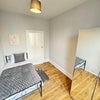 Photo 15: DOUBLE ROOM £180.00 PER WEEK ALL BILLS INCLUDED.