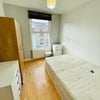 Photo 2: DOUBLE ROOM £180.00 PER WEEK ALL BILLS INCLUDED.