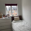 Photo 3: Single bedroom