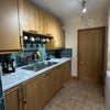 Photo 6: Utility area