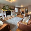 Photo 4: Living room 