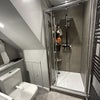 Photo 9: Downstairs toilet 