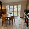 Photo 5: Kitchen