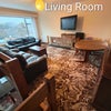Photo 2: Living Room
