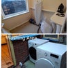 Photo 5: Storage & Washing