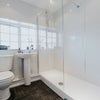 Photo 7: Shared Bathroom w 2 others