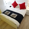 Photo 4: Room 1