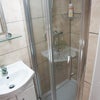 Photo 6: Ensuite