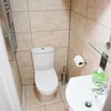 Photo 7: Ensuite
