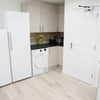 Photo 8: Shared Kitchen