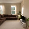 Photo 4: Living Room / Kitchen